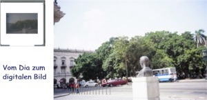 Fotokiste