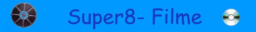 Digitale Rettung