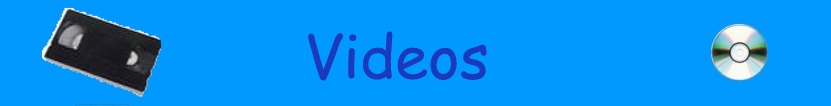 Digitale Rettung